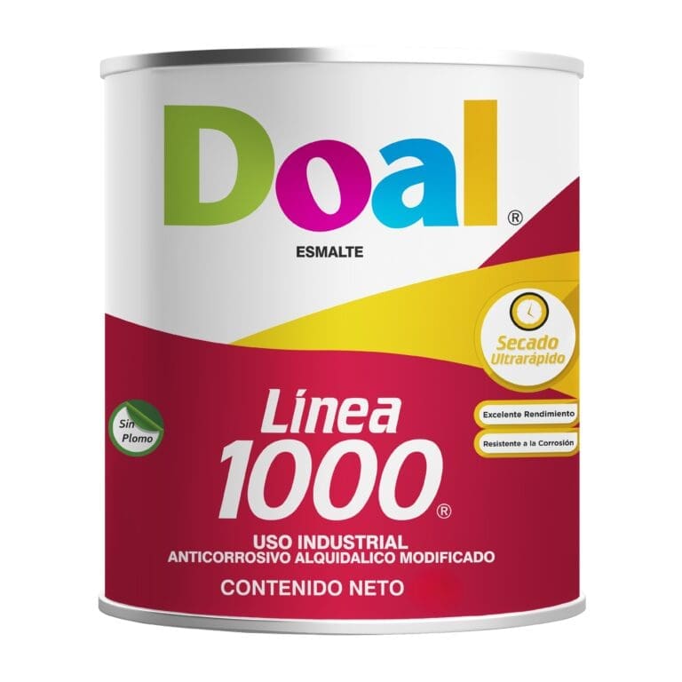 1000