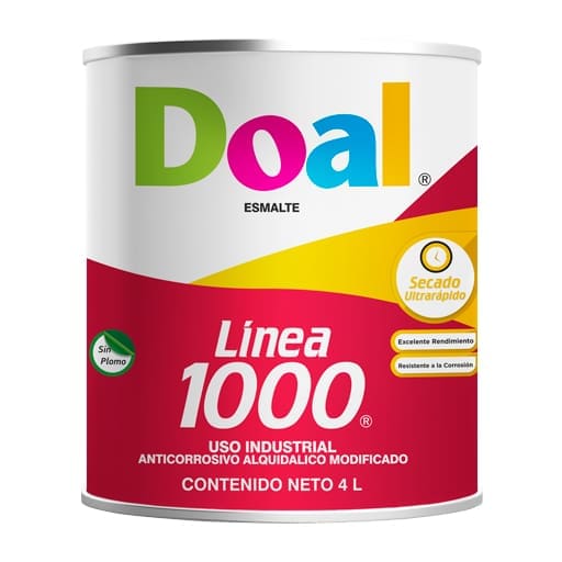 2020020