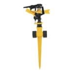 ASPRO-11X
