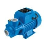 BOAP-1-2F