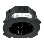 BOIN-811