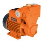 BOPA-1-2