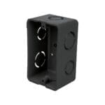CCH-2X4P