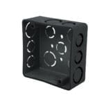 CCH-4X4P