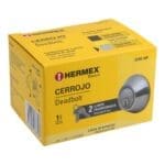 CERO-32P+E1