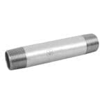 CG-419