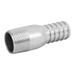 CG-482