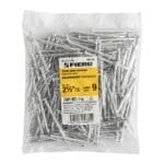 CLC-2-1-2G+E1