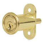 CM-20L