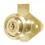 CM-21L-P