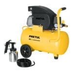 COMP-KIT40P