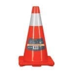 CONO-45R