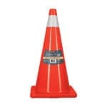 CONO-70R