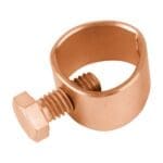 CVT