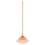 EM-22 (2)