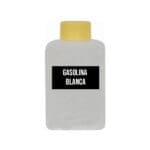 GASOLONA BLANCA