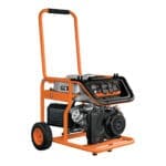 GEN-55X