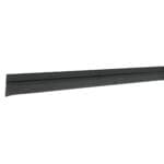 GUPO-120N