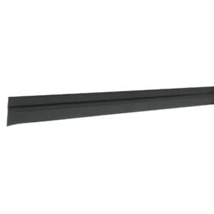 GUPO-120N