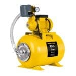 HIDR-1-2X24P