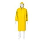 IMPER-XL-X