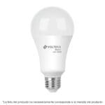LED-125FB (1)