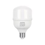 LED-170