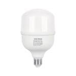 LED-250