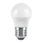 LED-30GF