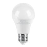 LED-60F