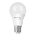 LED-75FB