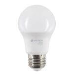 LED-FB-P