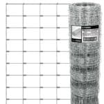 MAGA-50X12 (1)