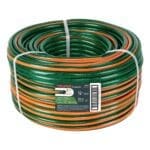 MAN-1-2R (1)