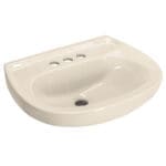 MUBA-10M