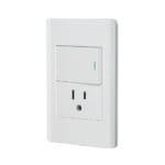 PA-APCO15-LB