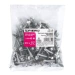 PIBR-1-1-2R+E1