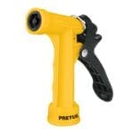 PIM-4P