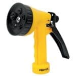 PIM-55P