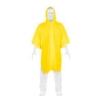 PONCHO-P