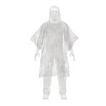 PONCHO-PD