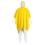 PONCHO-X