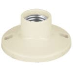 POPL-10