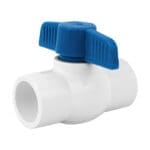 PVC-ES-1