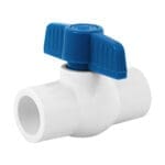 PVC-ES-1-2