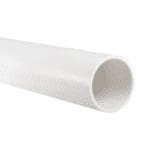 PVCSANITARIO-1