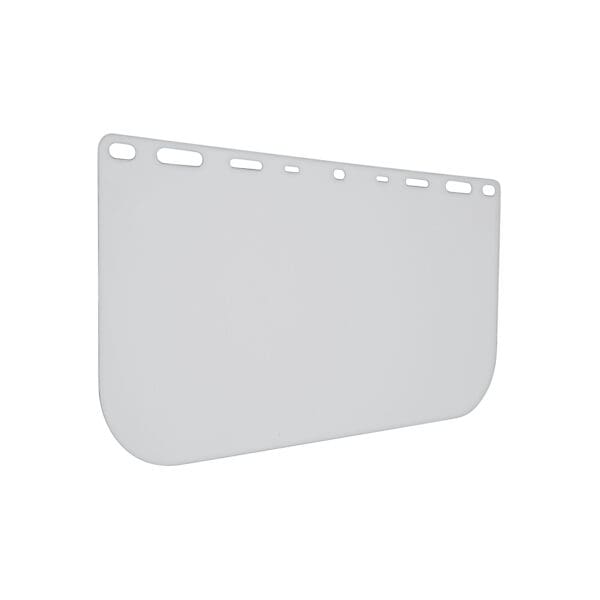 REPUESTO P/ PROTECTOR FACIAL TRUPER