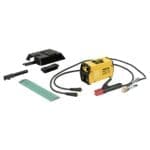 SOIN-100-120MP