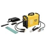 SOIN-130-200P