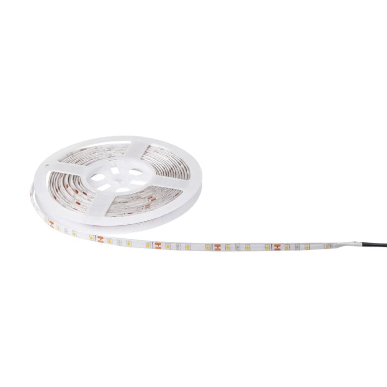 TIR-001L